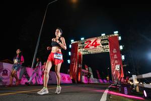 BIB: 
                            <button type="button" onclick="openModal(26533297)" class="btn btn-primary btn-sm float-right btn-popup" data-toggle="modal" data-target=".modal-high-quality">
                        <i class="fas fa-shopping-cart"></i> Add to Cart
                    </button>
                                            <button type="button" onclick="isThisMe(26533297, true)" class="btn btn-success btn-sm float-right btn-popup btn-isme hidden" data-toggle="tooltip" data-placement="bottom" title="นี่คือรูปของคุณใช่ไหม คลิกที่นี่เพื่อเอาเข้าอัลบั้ม">
                        <i class="fas fa-plus"></i> Add to album
                    </button>
                    <button type="button" onclick="isThisMe(26533297, false)" class="btn btn-warning btn-sm float-right btn-popup btn-isnotme hidden">
                        <i class="fas fa-ban"></i> Remove from album
                    </button>